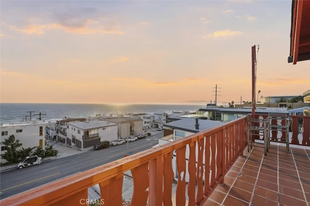 Additional image 5 of 4308 Crest Drive, Manhattan Beach, CA 90266