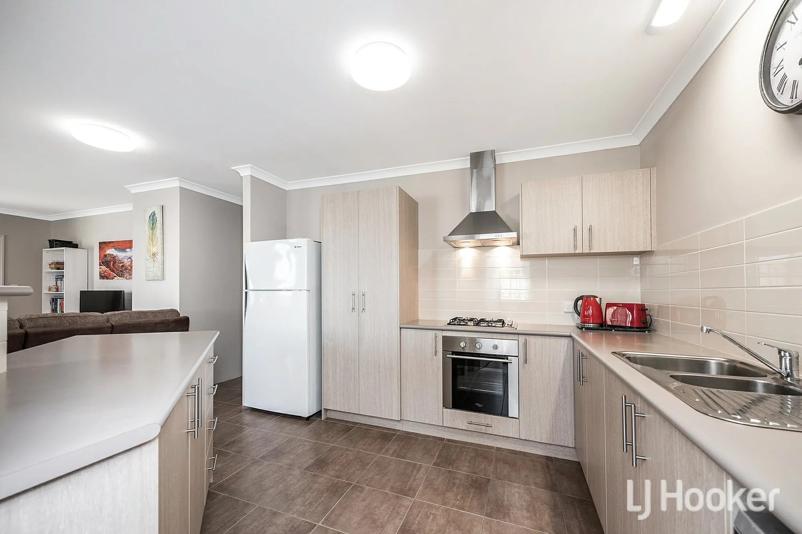 Additional image 3 of 4/15 May Street, Gosnells WA 6110