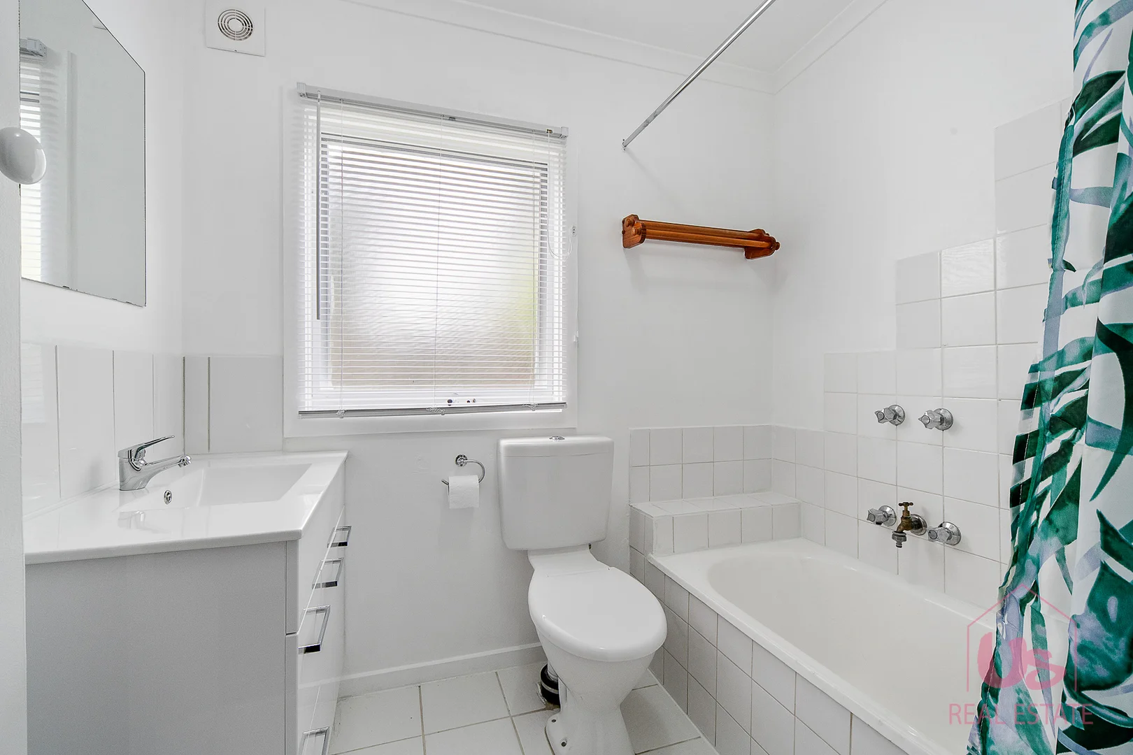 Additional image 7 of 2/32 Jasper Terrace, Frankston VIC 3199
