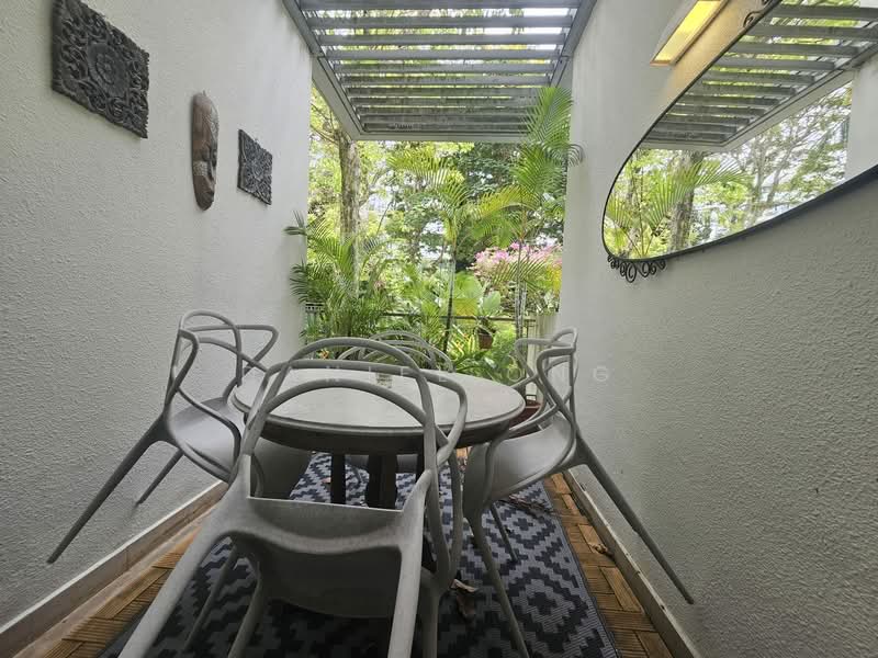 46 Keppel Bay Drive photo 3