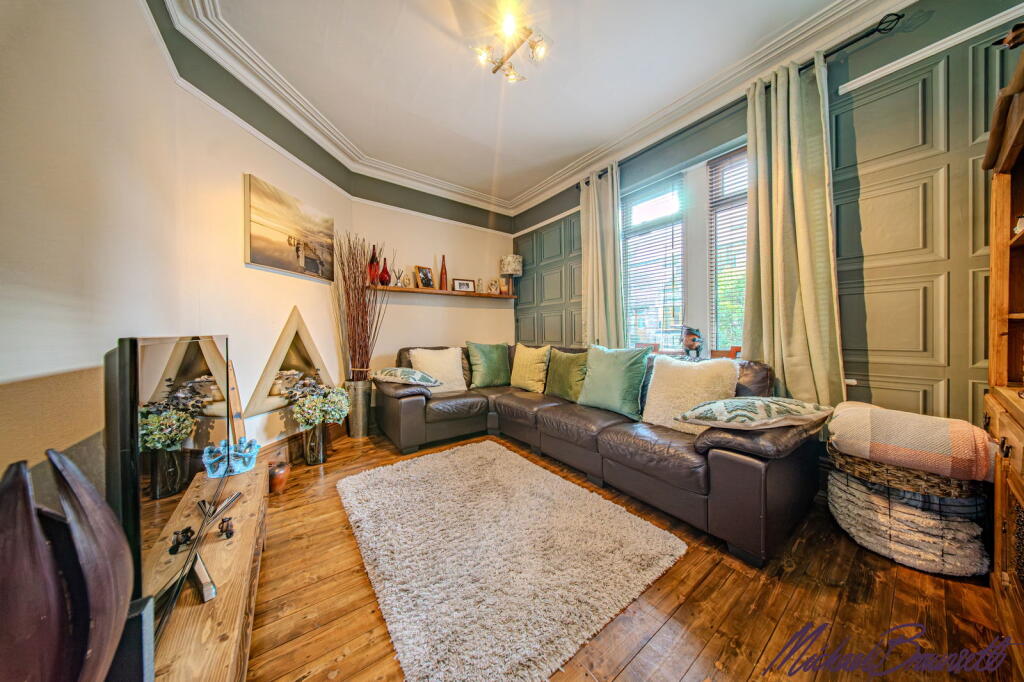 Additional image 4 of Poplar Grove, Bradford, BD7 4LL