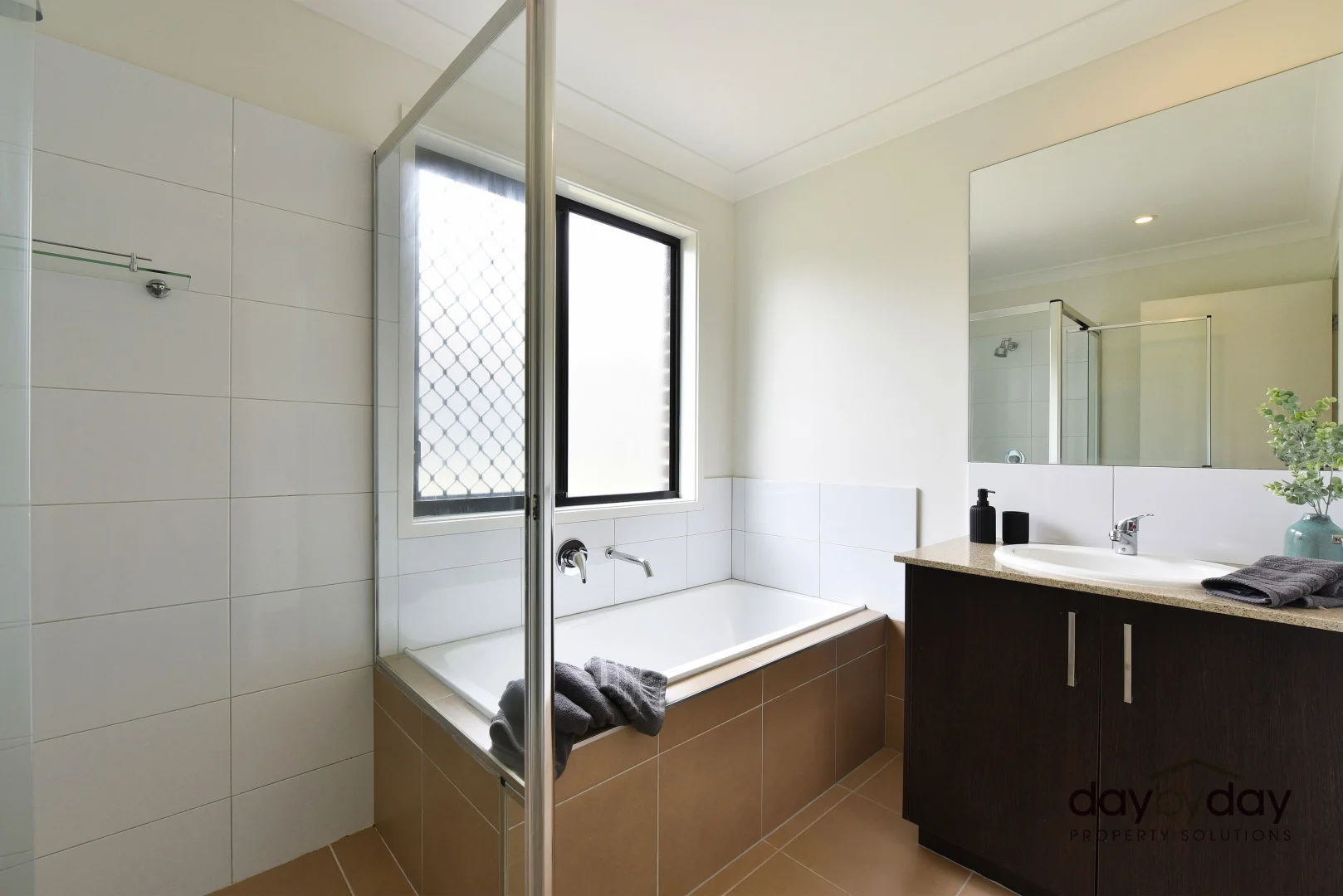 Additional image 11 of 35 Hideaway Circuit, Fletcher NSW 2287