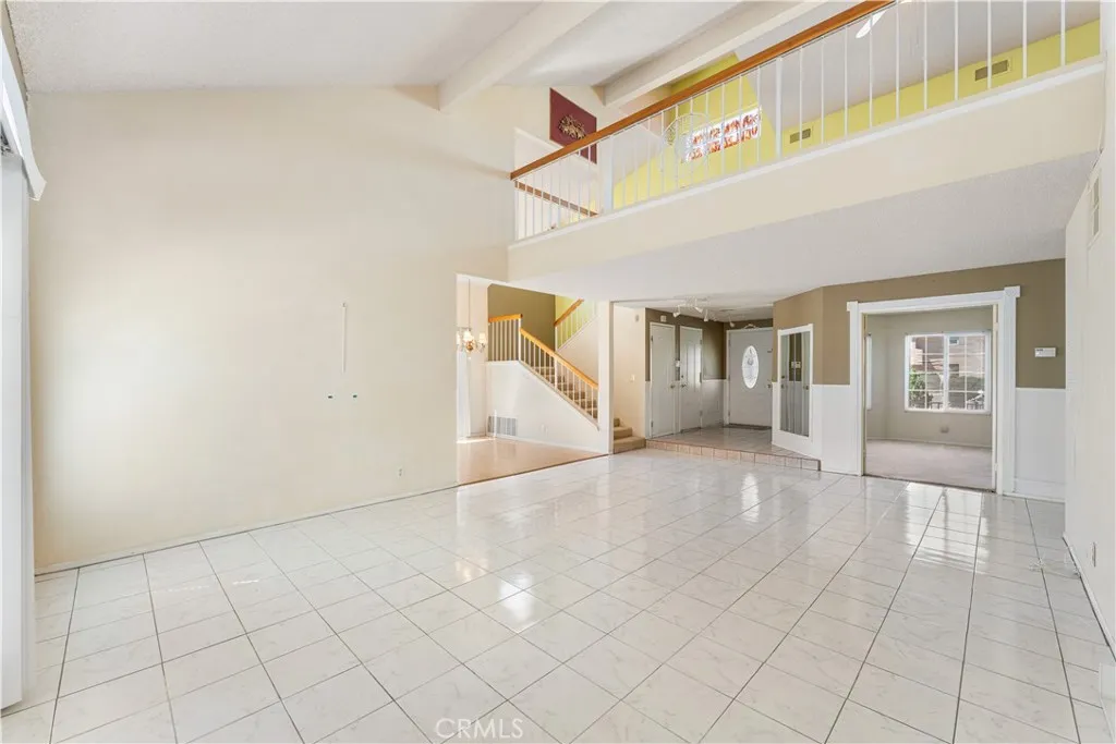 Additional image 12 of 38242 7th St W, Palmdale, CA 93551