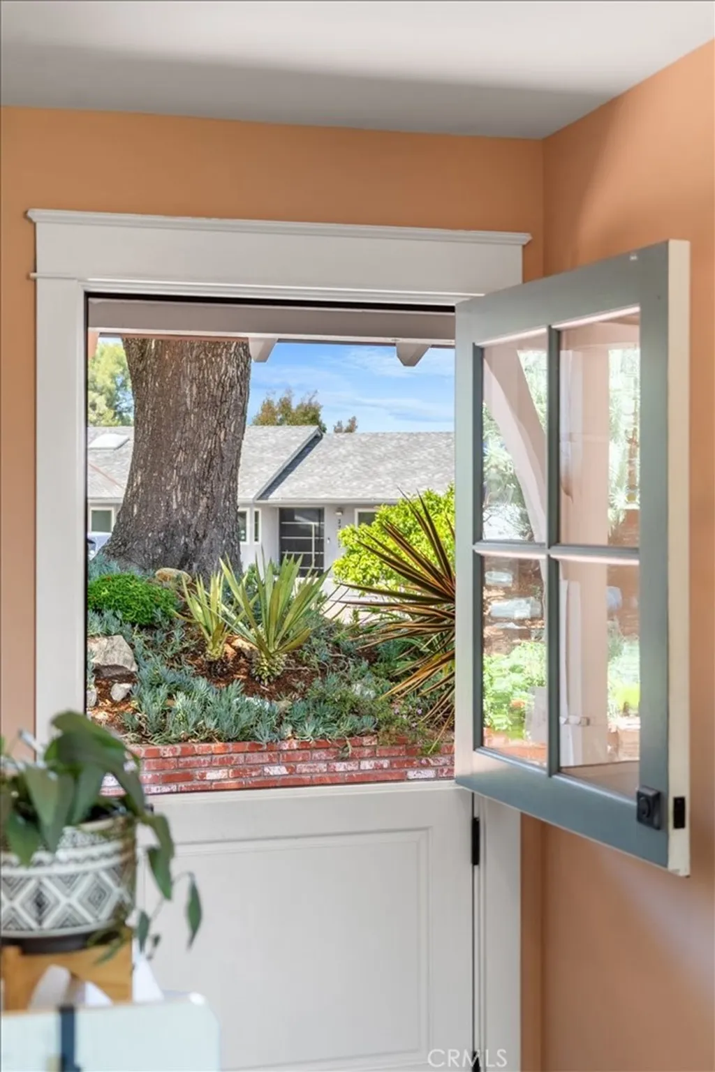 Additional image 14 of 27064 Sunnyridge Road, Palos Verdes Peninsula, CA 90274