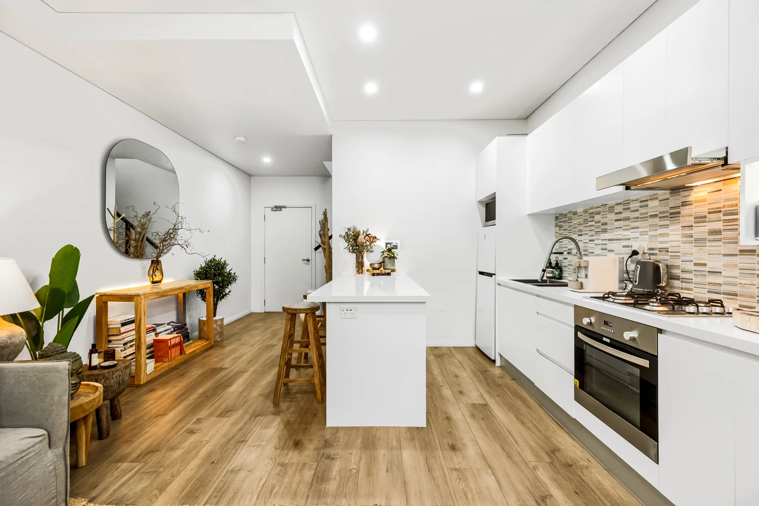 Additional image 5 of 9/86 Curlewis Street, Bondi Beach NSW 2026