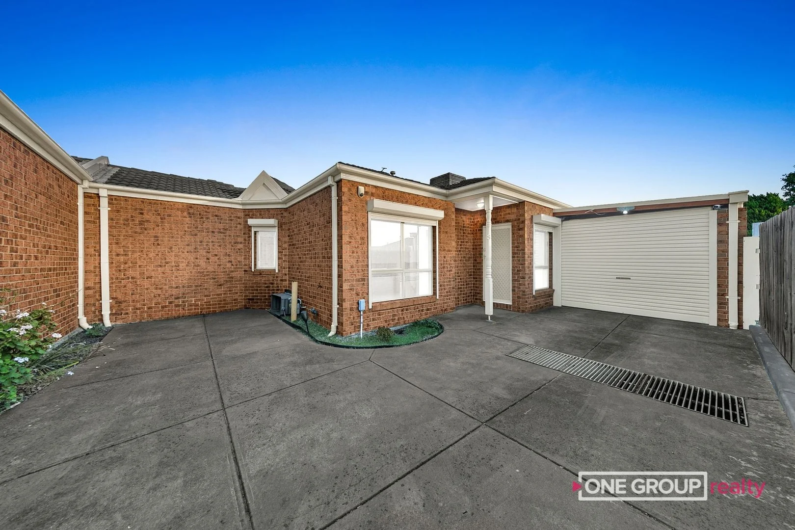 3/53 Coulstock Street, Epping VIC 3076
