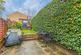 Additional image 18 of Bedford Street, Hitchin, SG5