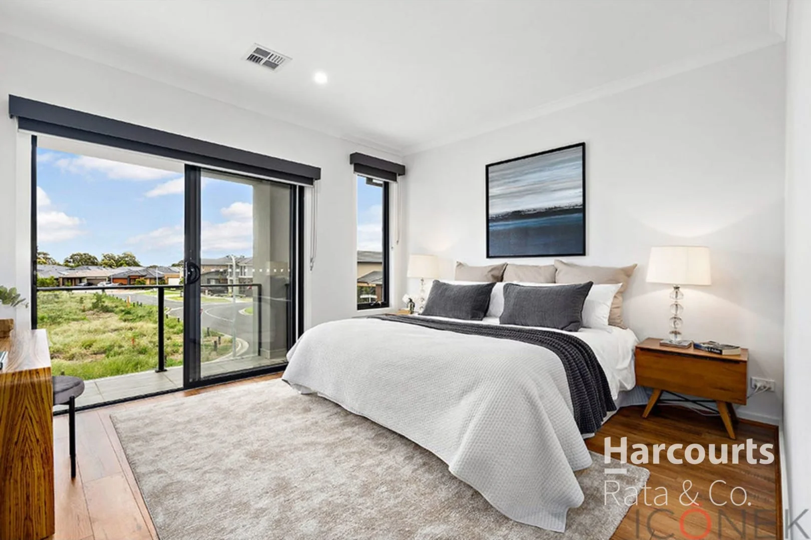 Additional image 12 of 1 Treeline Grange, Wollert VIC 3750