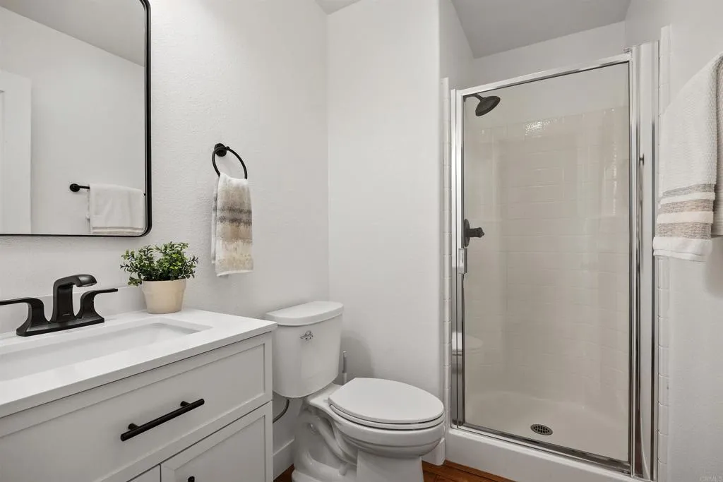 Additional image 24 of 3563 Cay Drive, Carlsbad, CA 92010