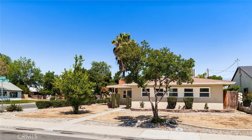 Additional image 4 of 3725 Tahoe Court, Riverside, CA 92506