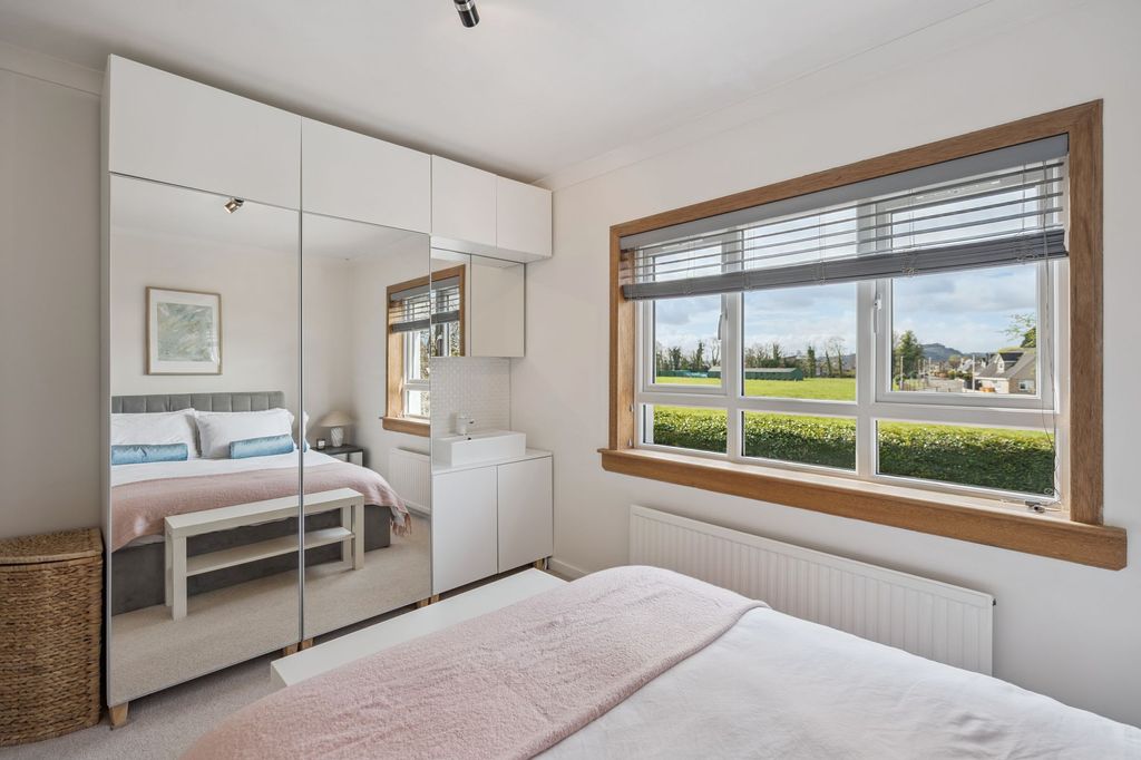 Additional image 24 of 4 bed detached house for saleAirthrey Avenue, Bridge Of Allan FK9