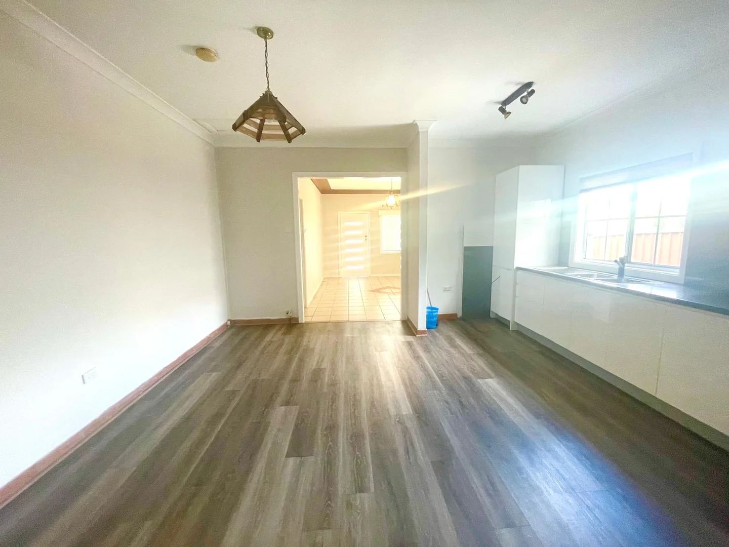Additional image 3 of 46 Hinkler Ave, Warwick Farm NSW 2170