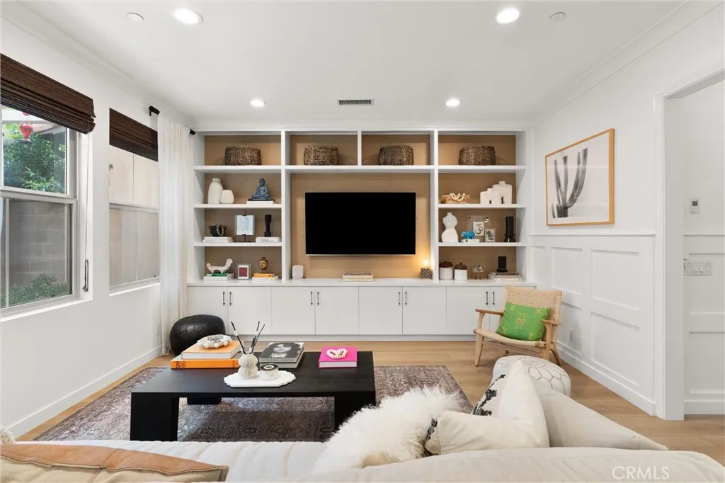 Additional image 9 of 112 Gemstone, Irvine, CA 92620