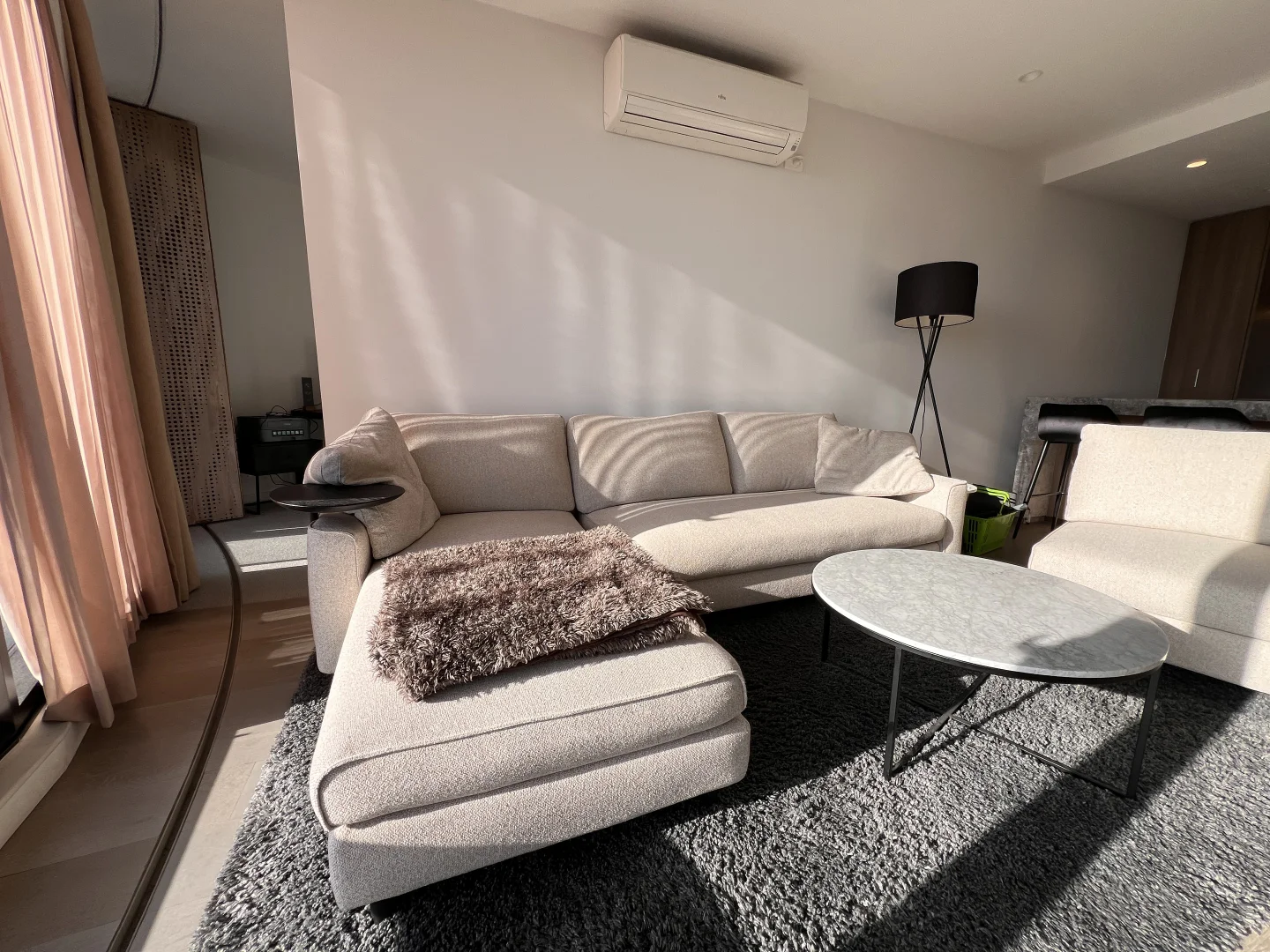 Additional image 8 of 1311/605 St Kilda Road, Melbourne VIC 3004