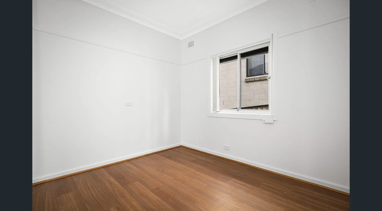 Additional image 9 of 66 Hemphill Avenue, Mount Pritchard NSW 2170