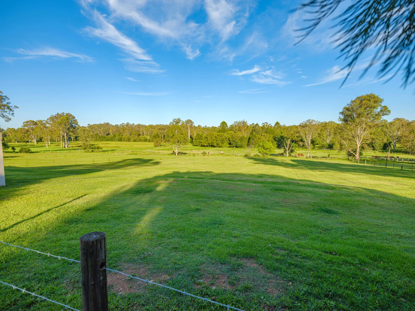 Additional image 30 of 46 Green Trees Road, Pie Creek QLD 4570