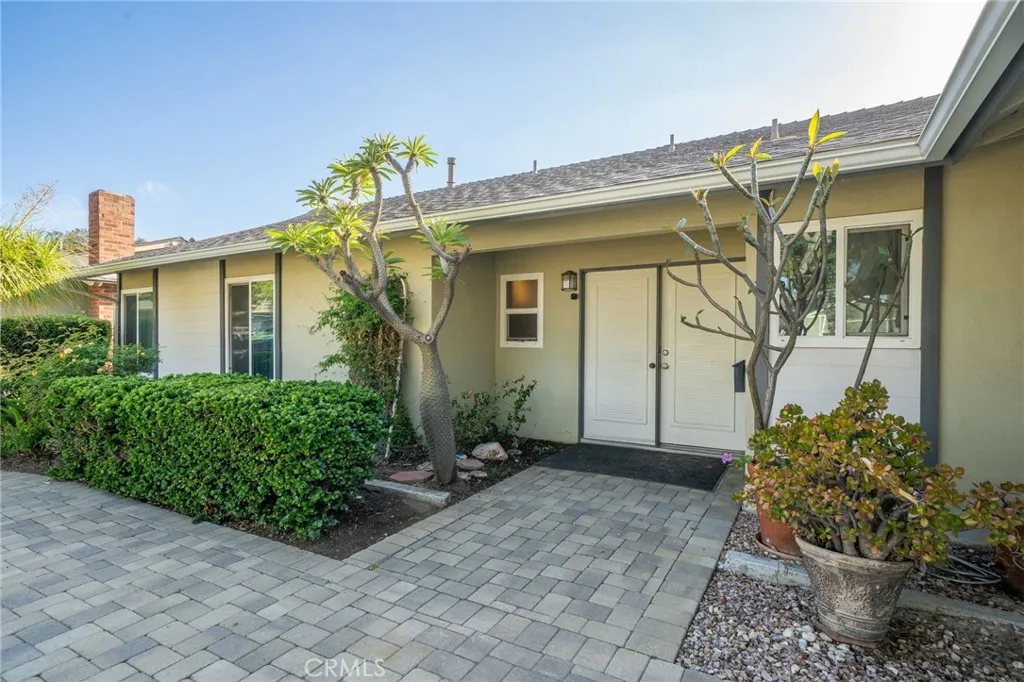 Additional image 27 of 211 Benicia Road, Diamond Bar, CA 91765
