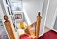 Additional image 15 of Minorca Close, Rochdale OL11