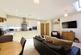 Additional image 10 of Abbess Way, Waterlooville