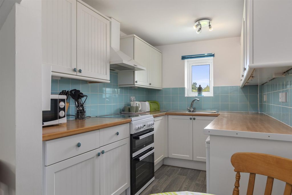Additional image 27 of 23 bed farm for saleTanygroes, Nr Aberporth, Cardigan SA43
