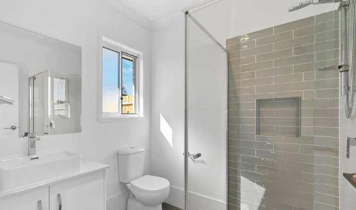 Additional image 7 of 78 Vassallo Drive, Rosewood QLD 4340