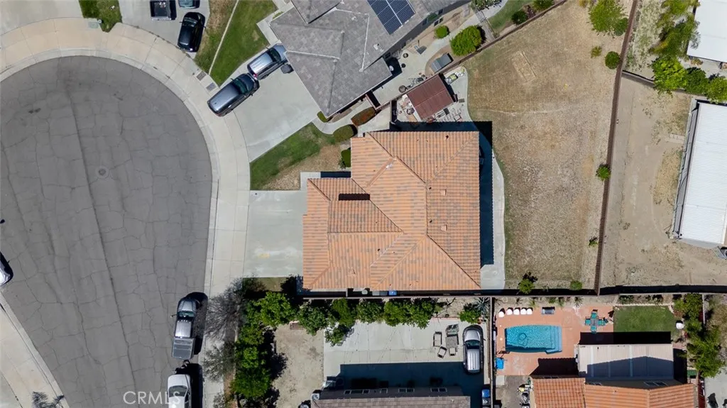 Additional image 82 of 2014 Becket Court, San Jacinto, CA 92583