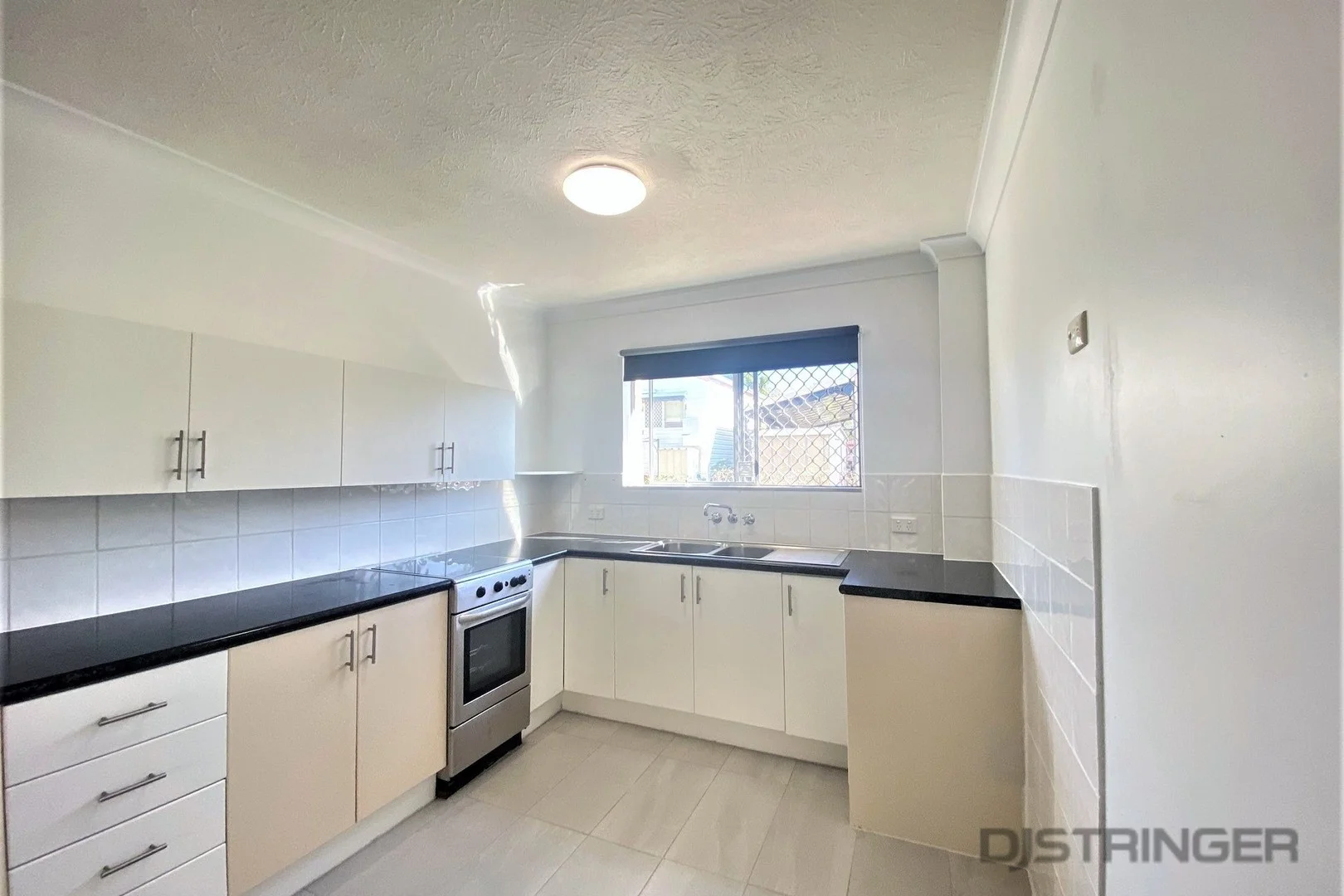 3/17 Honeysuckle Street, Tweed Heads West NSW 2485