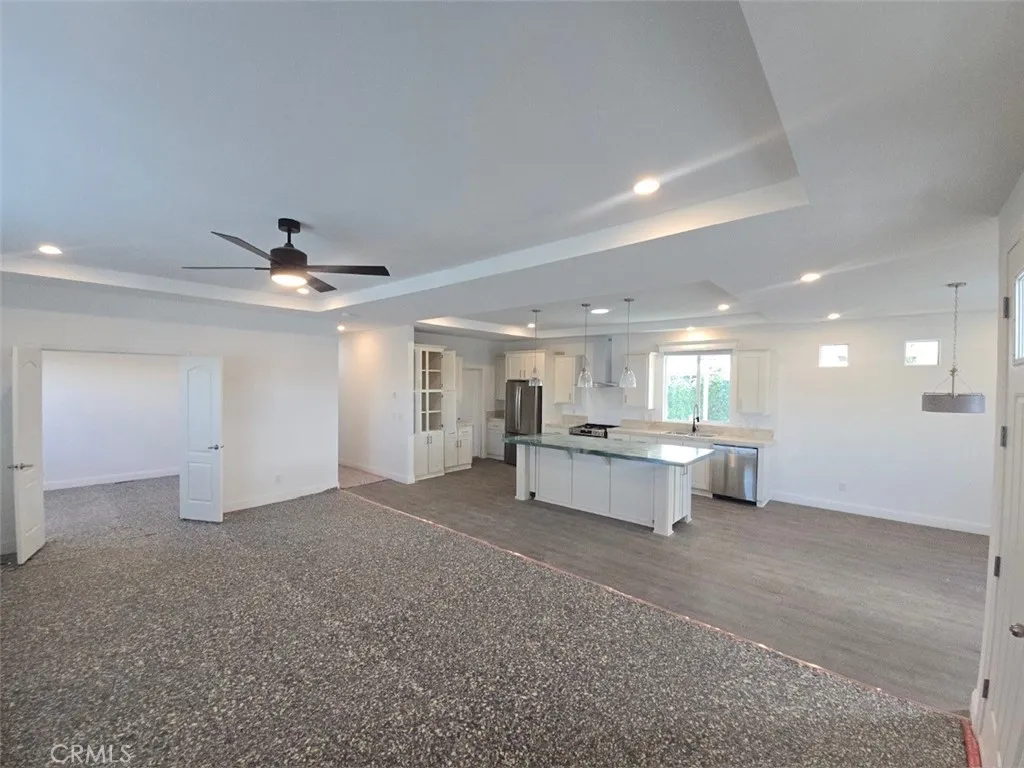Additional image 10 of 8901 Eton Ave Unit 54, Northridge, CA 91304