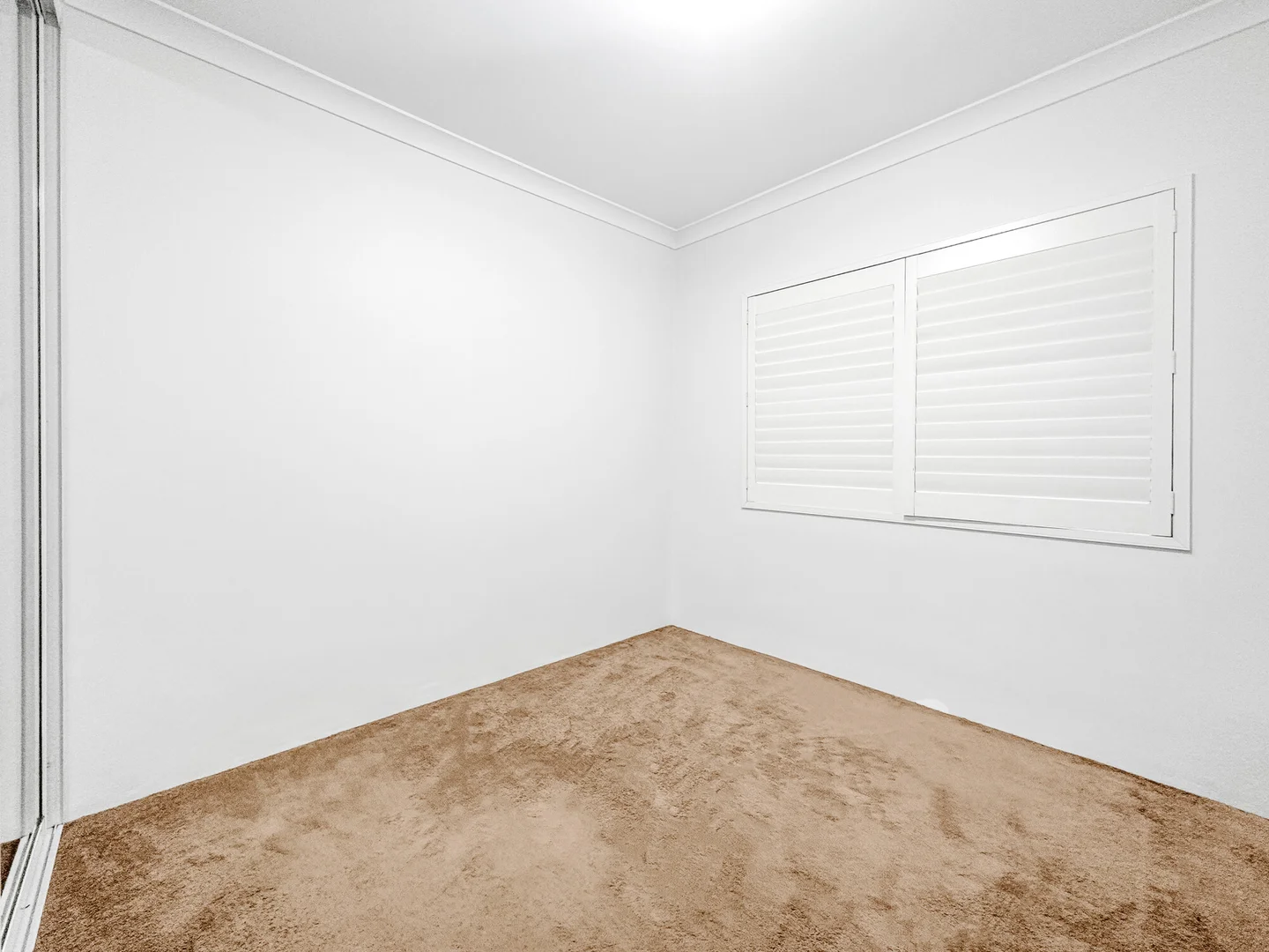 Additional image 4 of 32/44-48 Isabella Street, North Parramatta NSW 2151