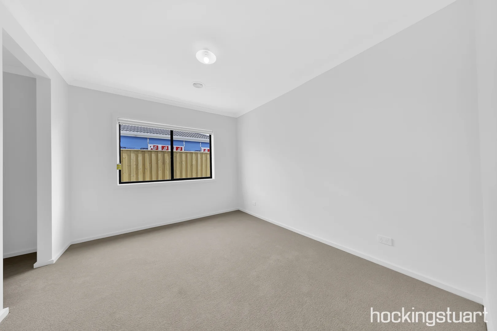 Additional image 8 of 7 Lennox Street, Donnybrook VIC 3064