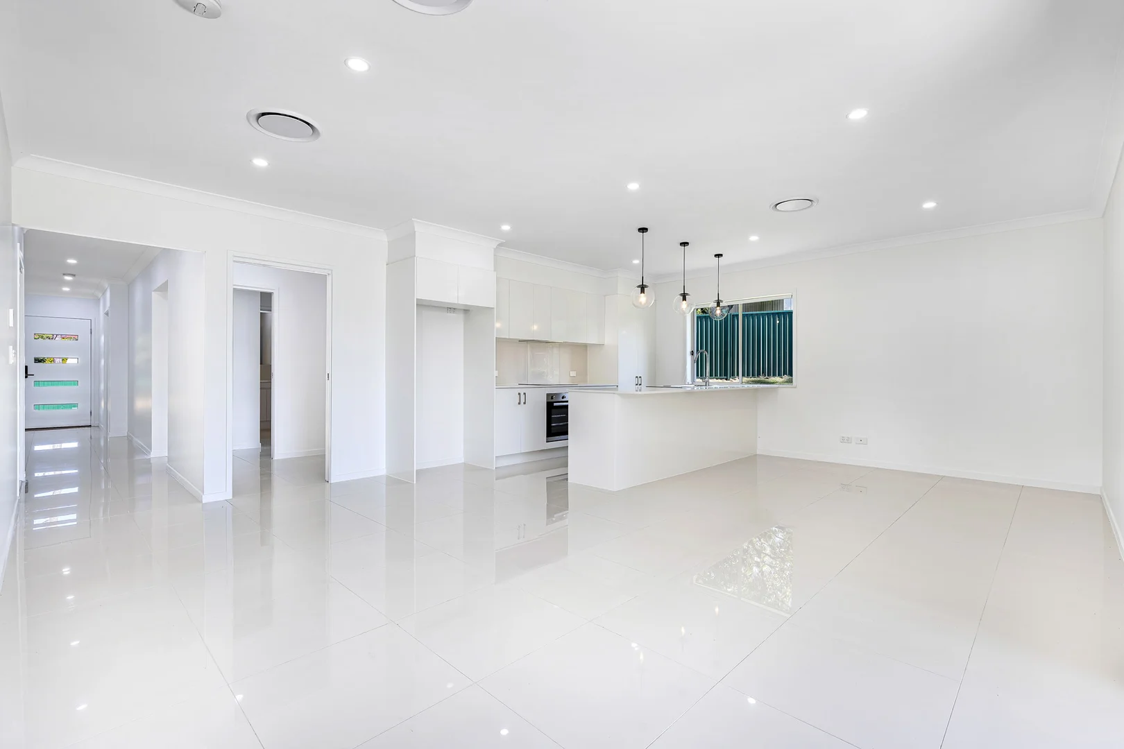 Additional image 3 of 29 Wilkie Avenue, Redbank Plains QLD 4301