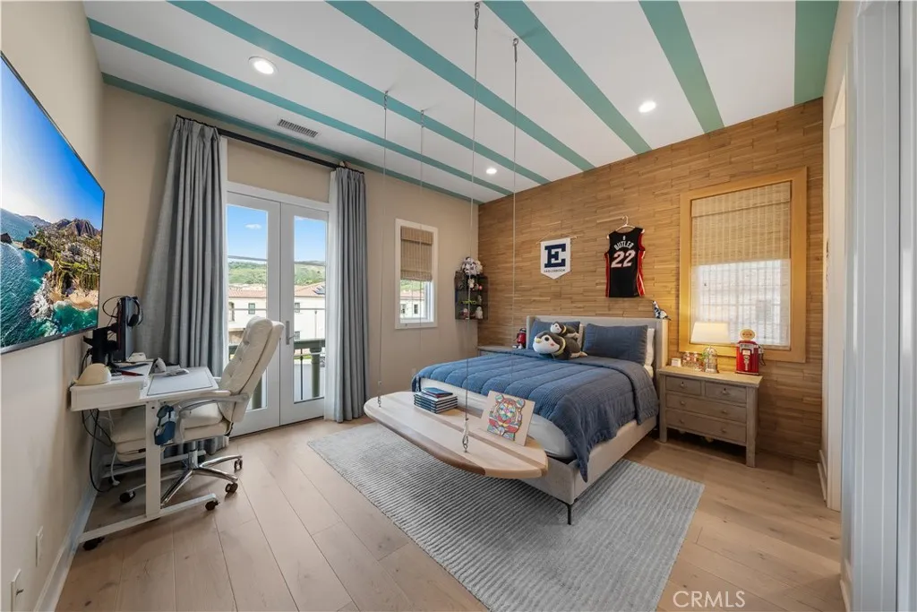 Additional image 131 of 100 Boulder Pass, Irvine, CA 92602