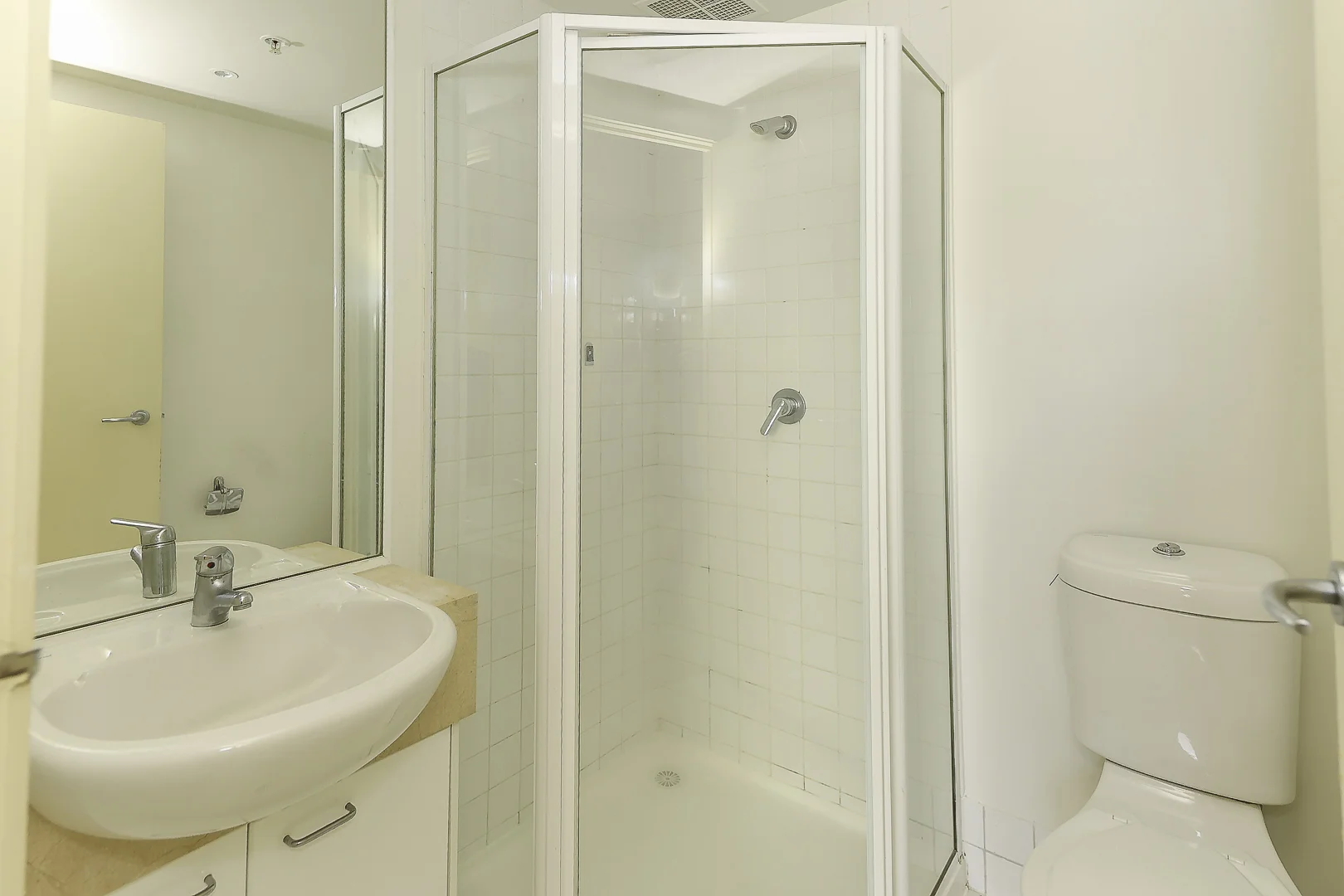 Additional image 5 of 20/102 Camberwell Road, Hawthorn East VIC 3123