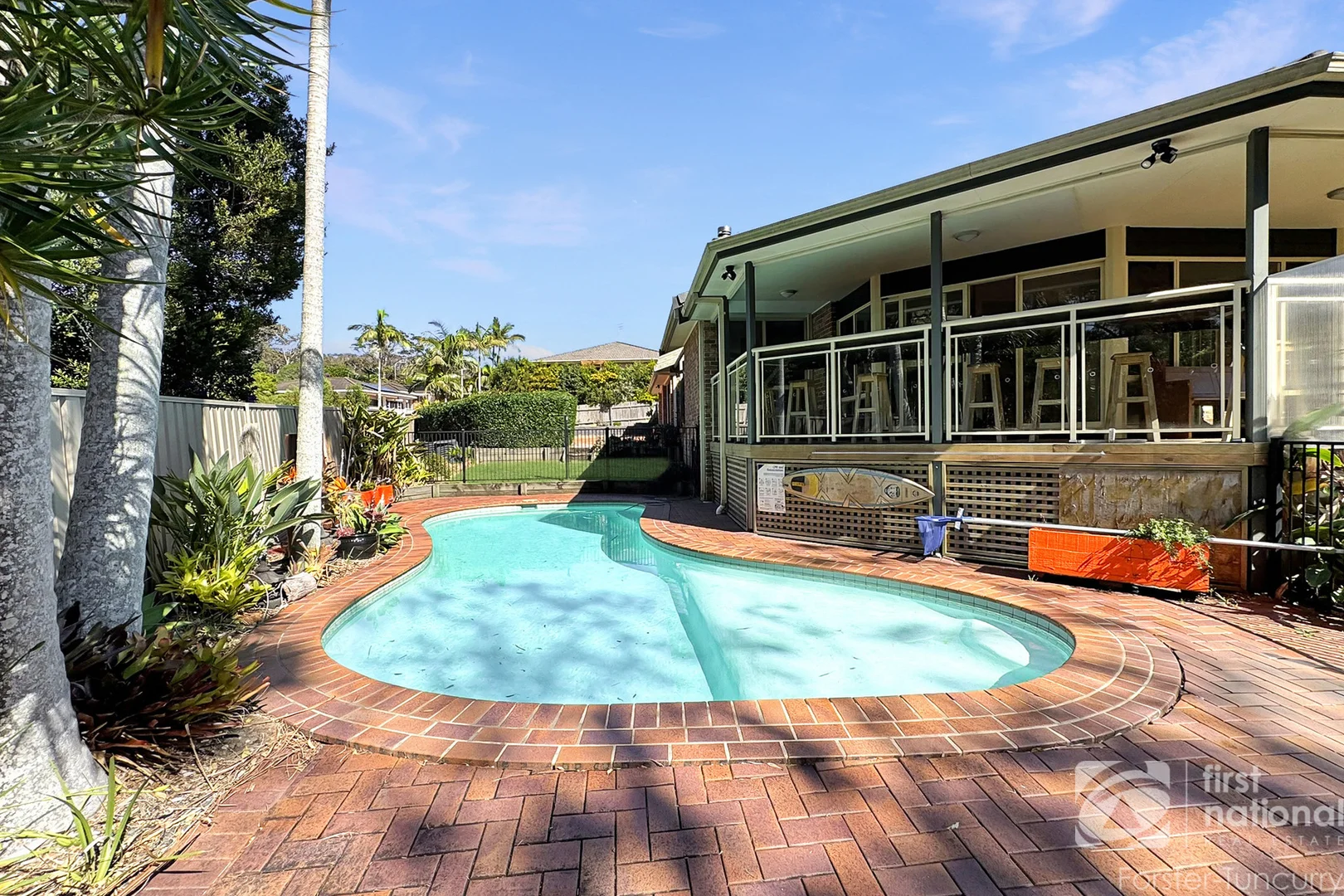 Additional image 18 of 25 Kentia Drive, Forster NSW 2428