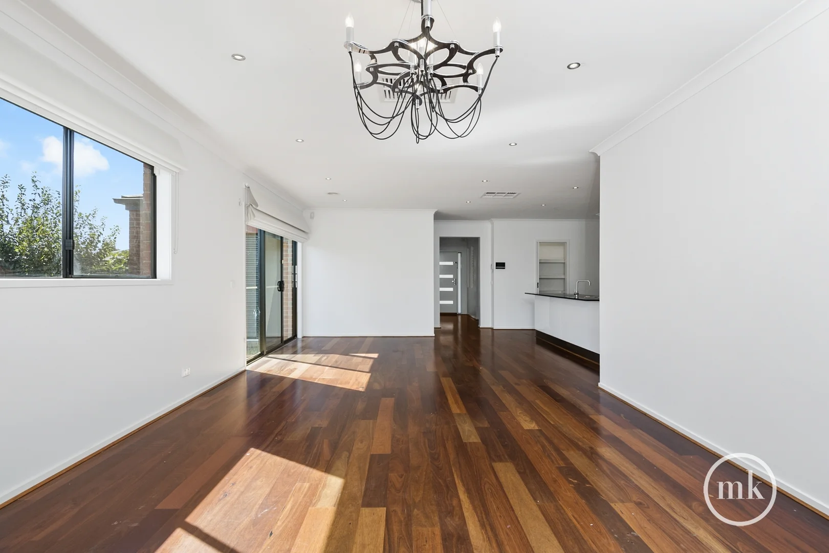 5 Comet Avenue, Doreen VIC 3754 photo 4