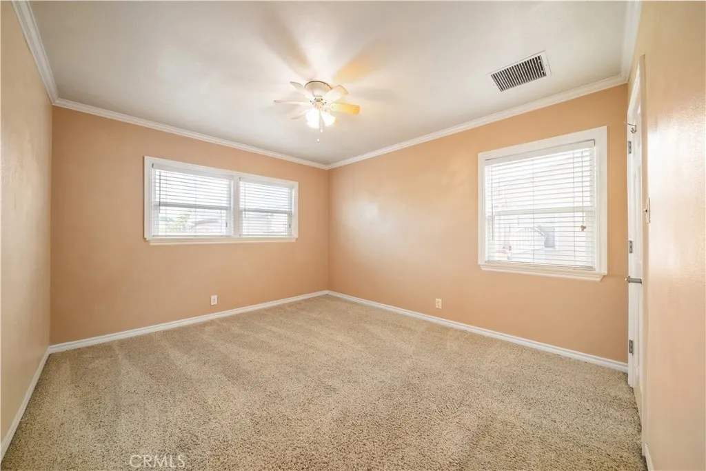 Additional image 15 of 11203 Dunning St, Santa Fe Springs, CA 90670