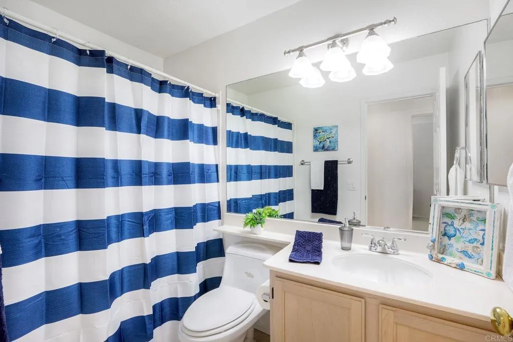 Additional image 81 of 43114 Corte Tolosa, Temecula, CA 92592