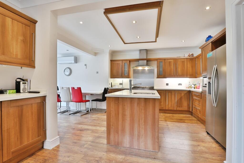 Additional image 6 of Wimborne Road, BOURNEMOUTH, Dorset, BH10