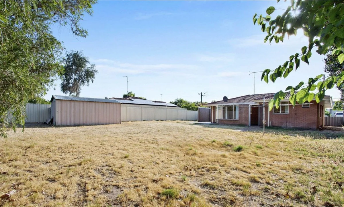 3 Sievewright St,, Silver Sands WA 6210 photo 3