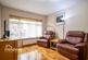 Additional image 4 of Irongate, Bamber Bridge, PR5
