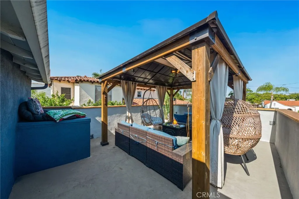 Additional image 43 of 1361 Prospect Ave, Long Beach, CA 90804