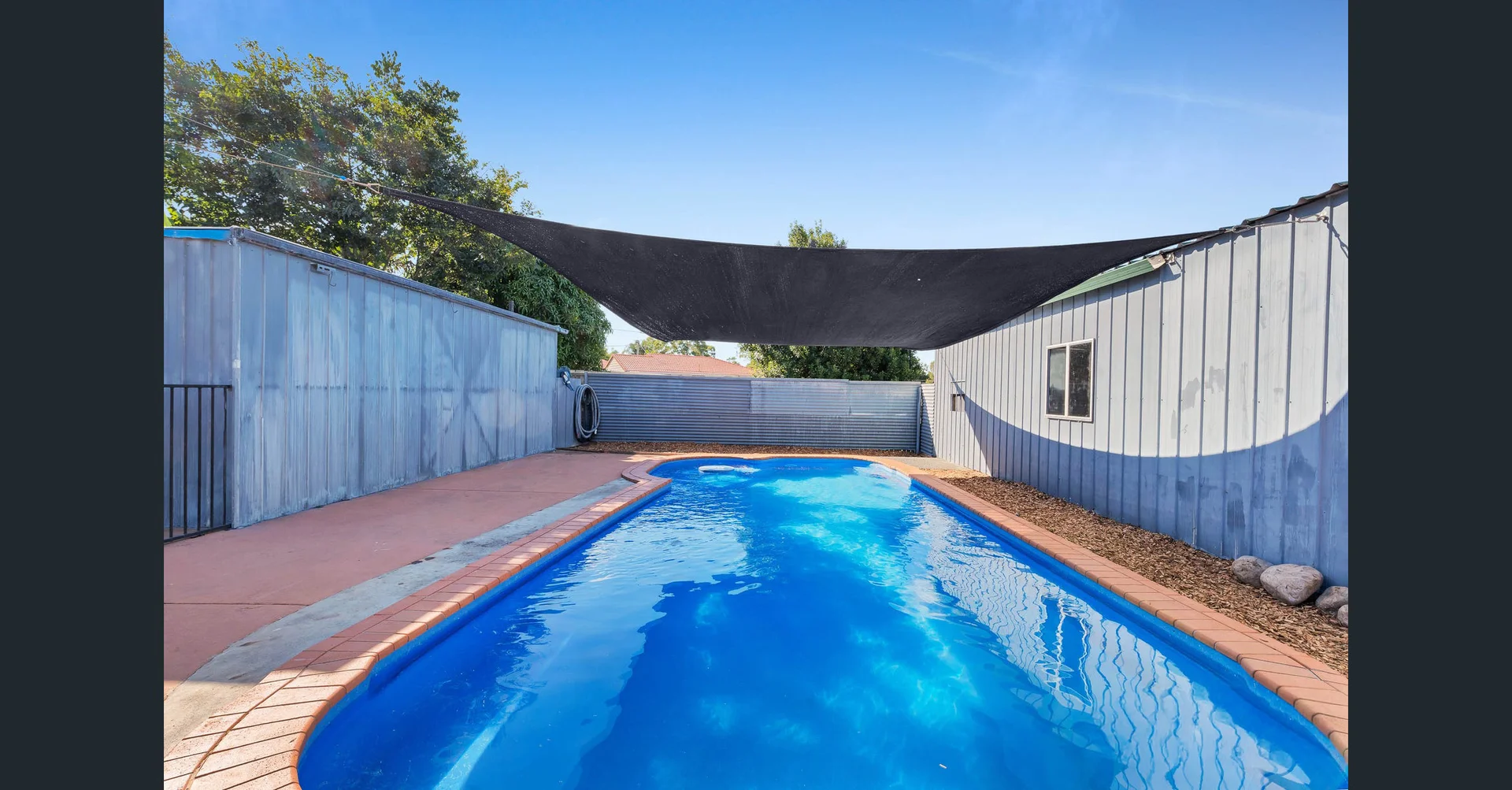 Additional image 8 of 15 Whiteman Street, Crestmead QLD 4132