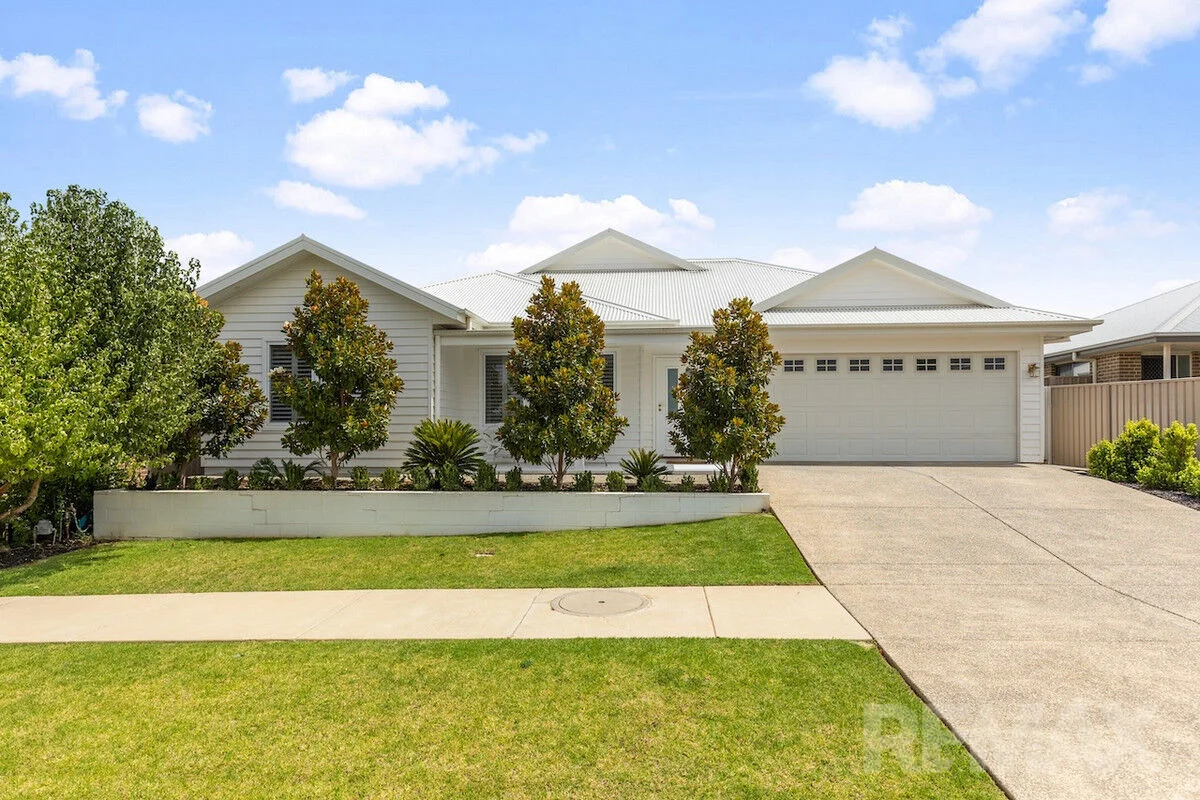 Additional image 24 of 6 Kingsford Smith Road, Boorooma NSW 2650