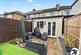 Additional image 25 of Cowper Close, South Welling, Kent, DA16