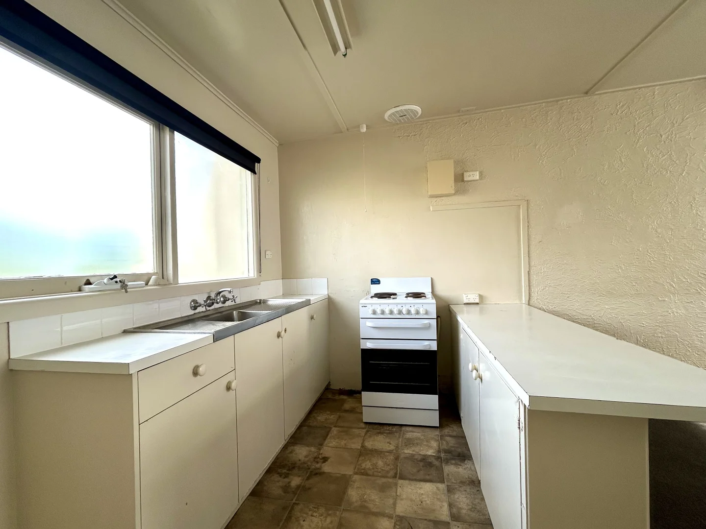 4/11 Bates Road, Warrnambool VIC 3280 photo 3