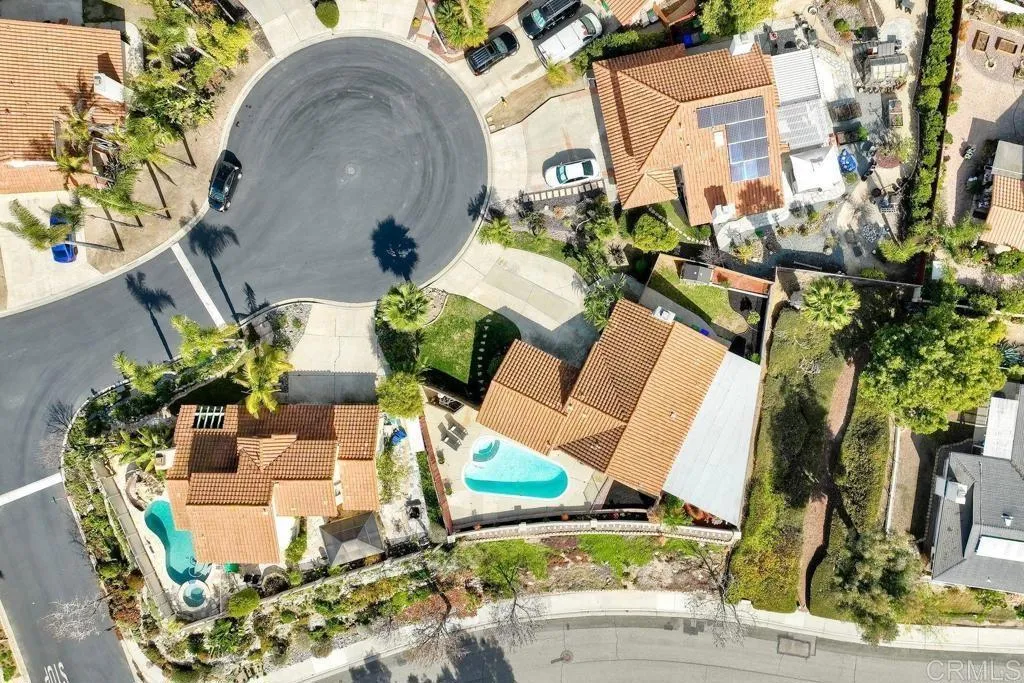 Additional image 65 of 1035 Bridle Path Way, Oceanside, CA 92057