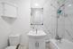 Additional image 13 of Faversham Road, Catford, London, SE6