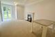 Additional image 3 of Altrincham Road, Wilmslow SK9