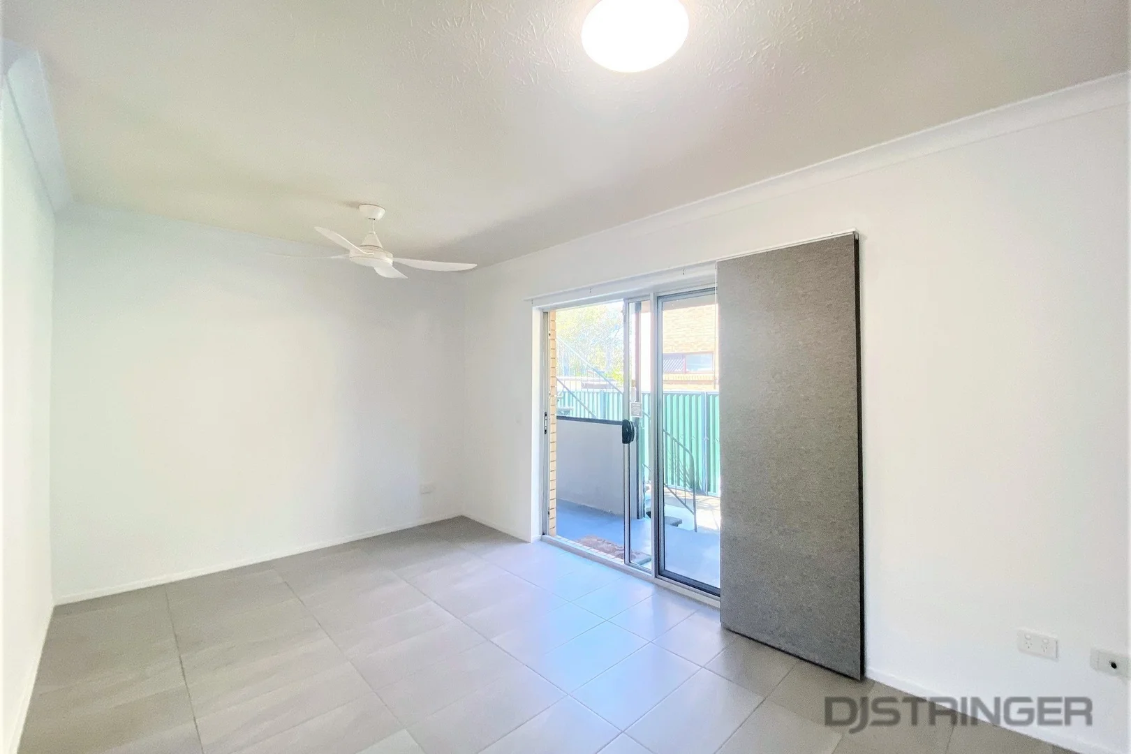 Additional image 3 of 3/17 Honeysuckle Street, Tweed Heads West NSW 2485