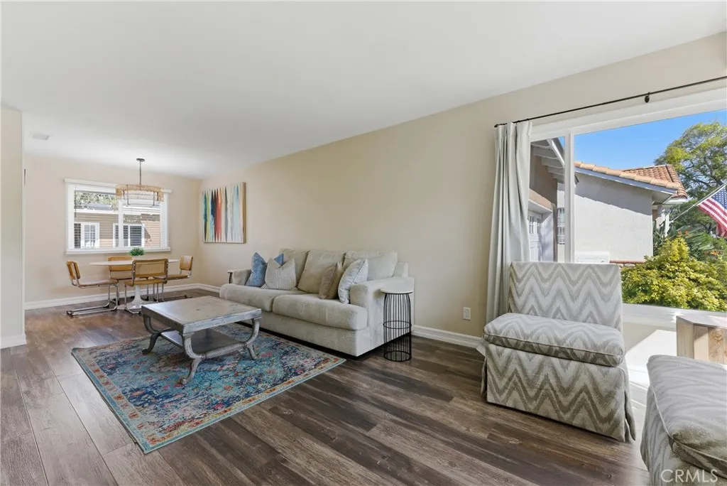 Additional image 51 of 1873 Marber Ave, Long Beach, CA 90815